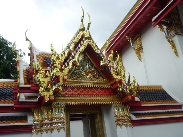 Tempel 2