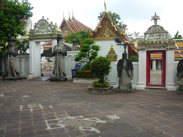 Tempel 3